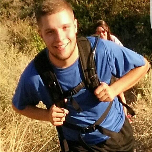 birchbr